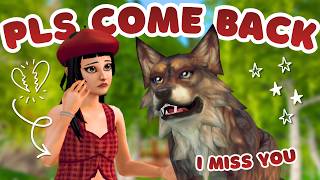 camp western is...interesting (?) || star stable online