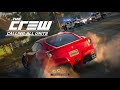 The Crew money glitch