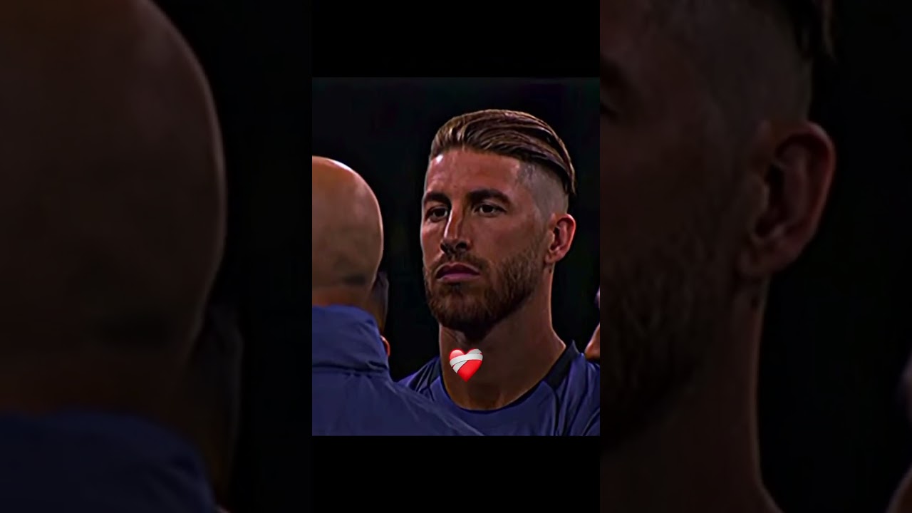 Sergio Ramos Prime🗿☠️ 