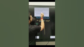 Trick to solve Block-Block Problem🚀!! JEE NEET  Trick"#jee #neet #shorts #shortsfeed #shorttrick