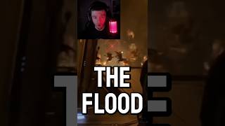Prince meets THE FLOOD (Part 2) #halo #halocampaignevolved #reaction #gaming #masterchief