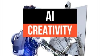 Exploring the Role of Artificial Intelligence in Enhancing Creativity and Innovation