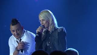 Ауылдық әйелдер порно онлайн