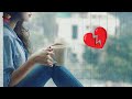 Kya Me Itni Buri Hu ?😢 | Female Version💔 | Sad WhatsApp Status | Everyday Special Whatsapp Status Video Download Free