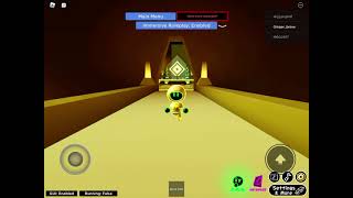 Databrawl music the palace