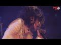 The gazette shiikureta haru kawarenu haru