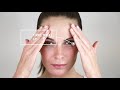 LACABINE- COLLAGEN BOOST 10X2ML
