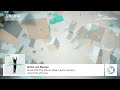 Video Sound Of The Drums ft. Laura Jansen Armin Van Buuren