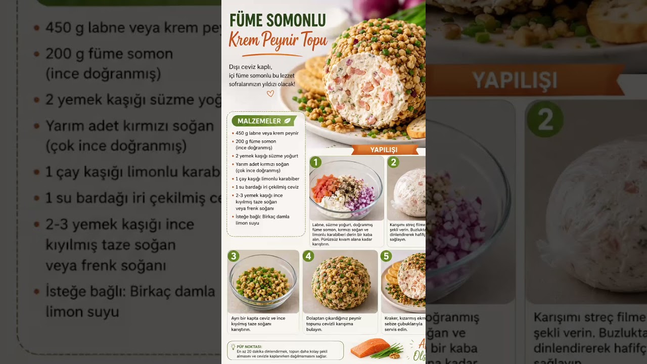 #kolay#nefis# pratik # yemek tarifleri # #kolay#nefis# pratik # yemek tarifleri #
