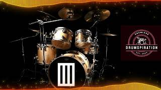 Paramore  - Let the Flames Begin (Drumless/sin bateria/backing track for drummer)
