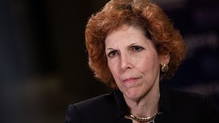 Fed's Mester: Changing Inflation Dynamics of Vital Interest
