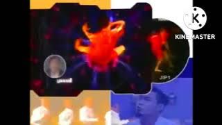 Senario Theme Song TV3