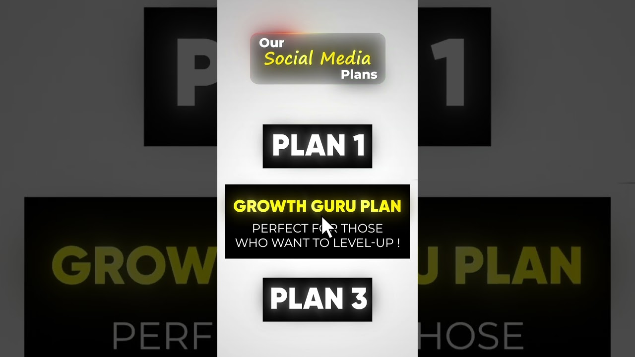 Instagram Marketing Reel | Digital Marketing Agency | (Reels + Editing)