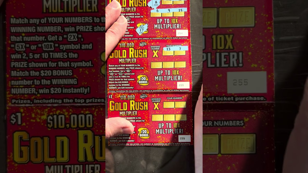 Красный цвет ко Дню святого Валентина! 