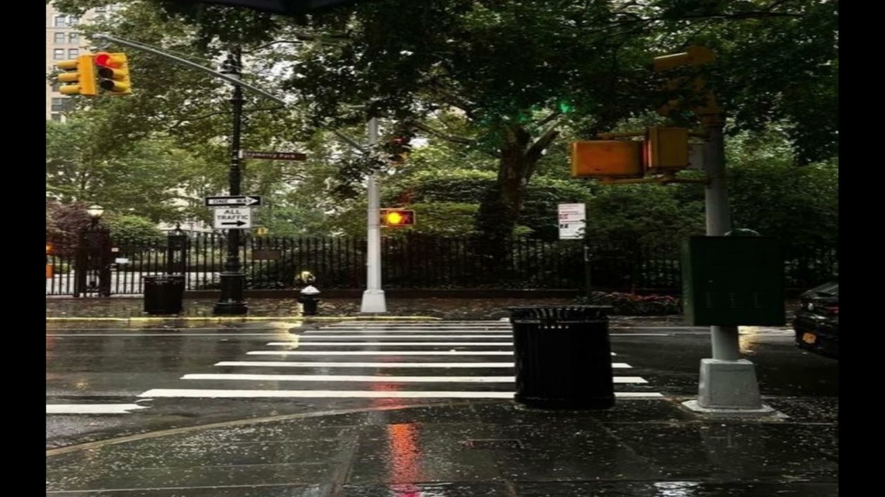 *FREE* Redveil x Knxwledge Type Beat "Feelings Remain"