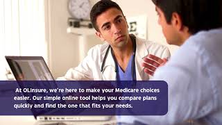🔍 Find Your Ideal Medicare Plan with Us!