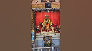 🙏 Jay 🚩 Ramdevpir 💐 Baba 🔱 Status 🌹 Short Video 👑 runichadham #status #ramadhani #ramdevj i#runicha