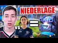 ICH gegen PROS! 😅 | Jede Niederlage = Legendäre Köngstruhe öffnen! | Clash Royale deutsch