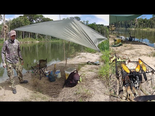 AABB Jurumirim: Conheça o clube de campo que tem parceria com o Sindicato  dos Bancários! 