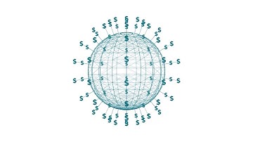 Multi-Currency Pricing – Currencies That Fit Your Customers - Moneris