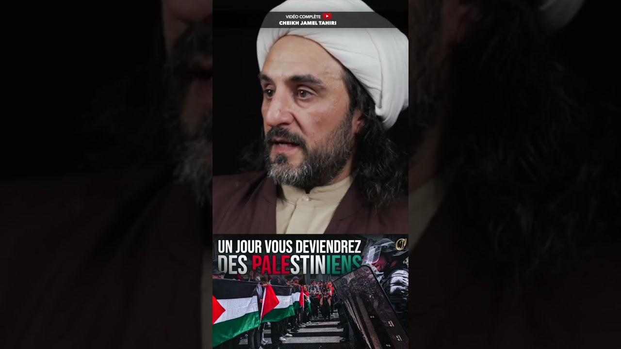 Les Valeurs De La Foi Au Cœur De La Politique