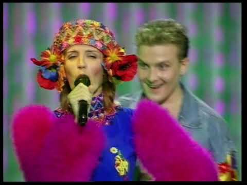 Балаган Лимитед - Багамы - Мама