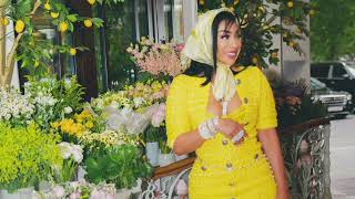 Tommie Lee | Biography | Plus Size Model | Curvy Instagram Stars | Fashion Celebrity Wiki