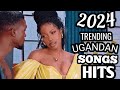 NEW UGANDAN MUSIC 2024 APRIL UG NON STOP VIDEO MIXTAPE(LATEST UGANDAN HITS_UG MIX(DJ TONNY OMUBANDA)