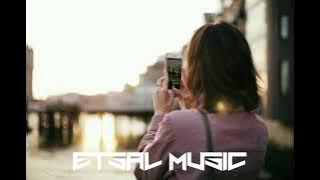 🚀LAGU ACARA REMIX TERBARU 2024 [KARNA CINTA] VIRAL IG, TIKTOK,🚀