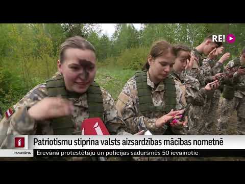 Video: Pašiekraujoša šautene Holloway Arms HAC-7. Neveiksmīga kompilācijas veiksme