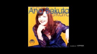 Ana Bekuta - Uzice i Cacak - (Audio 1999)