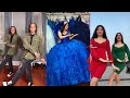 This Year (blessings) TikTok Dance Compilation| Speedup
