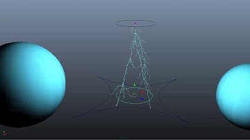 Cody Wilcoxon 2013 Rigging Reel