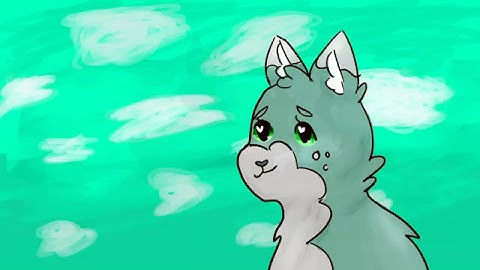 Only We Know Parts 28--30