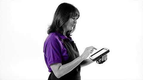 Made By Zebra. Made For You.