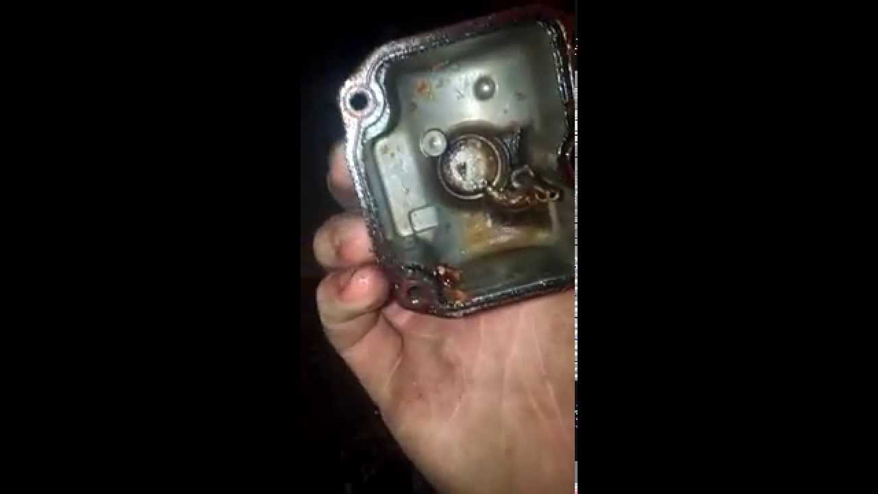 Yamaha Timberwolf 250 Carb Diagram - Atkinsjewelry
