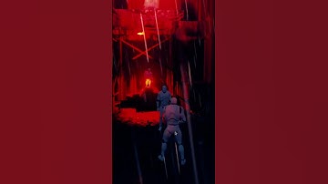 Windows Separate Worlds x Visualiser: DD SONG SUPER CHILL LOFI AF SONG 528 hz