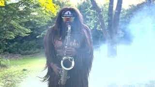 Swamp Wise (original song)