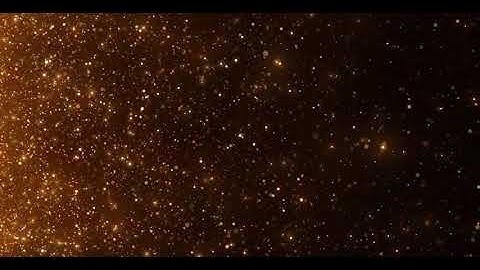 Background Blur Bokeh Creative Video for Projects and Video Editing  24