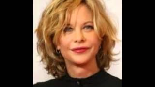Medium Length Layered Hairstyles