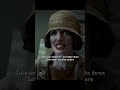#movie #film #video #shorts