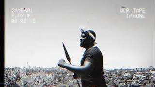 Zola 7 - Grateful | #TrackOfTheDay