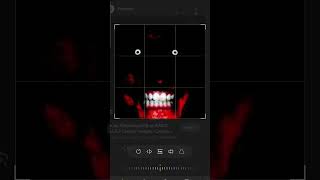 Jumscare,Warning Noise