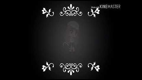 COMO PONER LA PANTALLA FINAL EN UN VIDEO? - Kim Sof