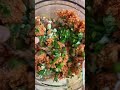 Turkish Inspired Bulgur Salad K脹s脹r Food Lunchtime Delicious Recipe Cooking Mealprep Quick Turkish Inspired Bulgur Salad K脹s脹r Food Lunchtime Delicious Recipe Cooking Mealprep Quick