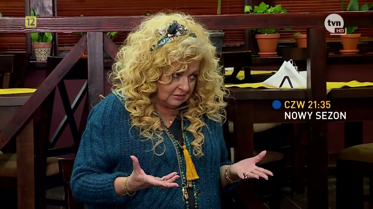 hej.mielec.pl TV: Kuchenne Rewolucje w Mielcu