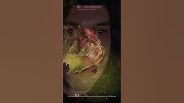 When The PA Build Freezes And You Are Draining His Cores | Fallout 76 PvP