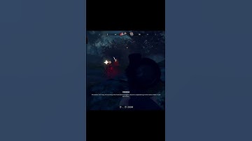 Vintovka Hits Different! - Generation Zero