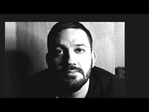 Fritz Kalkbrenner - Grove (Original Mix)