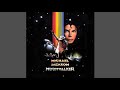 The Jackson 5 Dancing Machine Moonwalker Movie Soundtrack Audio HQ mp3